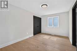 8905 ANGIE DRIVE | Niagara Falls Ontario | Slide Image Thirty-six