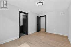 8905 ANGIE DRIVE | Niagara Falls Ontario | Slide Image Thirty-seven