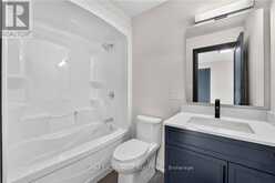 8905 ANGIE DRIVE | Niagara Falls Ontario | Slide Image Thirty-eight