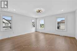 8905 ANGIE DRIVE | Niagara Falls Ontario | Slide Image Thirty-nine