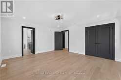 8905 ANGIE DRIVE | Niagara Falls Ontario | Slide Image Forty