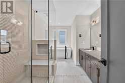 8905 ANGIE DRIVE | Niagara Falls Ontario | Slide Image Forty-one