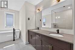 8905 ANGIE DRIVE | Niagara Falls Ontario | Slide Image Forty-two