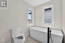 8905 ANGIE DRIVE | Niagara Falls Ontario | Slide Image Forty-three