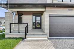 8905 ANGIE DRIVE | Niagara Falls Ontario | Slide Image Four