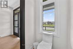 8905 ANGIE DRIVE | Niagara Falls Ontario | Slide Image Eight