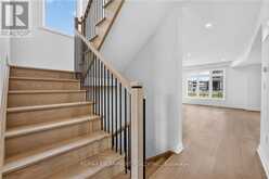 8905 ANGIE DRIVE | Niagara Falls Ontario | Slide Image Nine