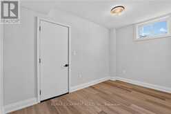 8905 ANGIE DRIVE | Niagara Falls Ontario | Slide Image Forty-four