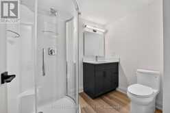 8905 ANGIE DRIVE | Niagara Falls Ontario | Slide Image Forty-eight