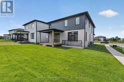 8905 ANGIE DRIVE | Niagara Falls Ontario | Slide Image Forty-nine