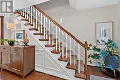 4272 VILLAGE PARK DRIVE | Beamsville Ontario | Slide Image Nineteen