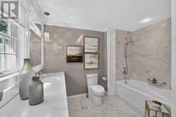 4272 VILLAGE PARK DRIVE | Beamsville Ontario | Slide Image Twenty-eight