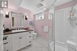 4272 VILLAGE PARK DRIVE | Beamsville Ontario | Slide Image Thirty-three