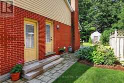 4272 VILLAGE PARK DRIVE | Beamsville Ontario | Slide Image Thirty-five