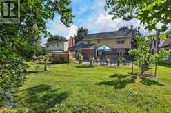 4272 VILLAGE PARK DRIVE | Beamsville Ontario | Slide Image Forty