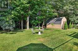 4272 VILLAGE PARK DRIVE | Beamsville Ontario | Slide Image Forty-one
