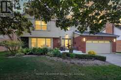 4272 VILLAGE PARK DRIVE | Beamsville Ontario | Slide Image Forty-two