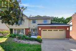 4272 VILLAGE PARK DRIVE | Beamsville Ontario | Slide Image Forty-three