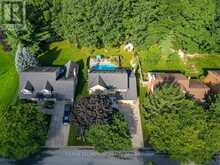 4272 VILLAGE PARK DRIVE | Beamsville Ontario | Slide Image Forty-five