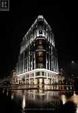 304 - 287 DAVENPORT ROAD | Toronto Ontario | Slide Image One