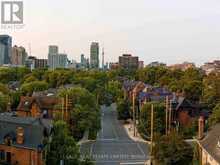 501 - 287 DAVENPORT ROAD | Toronto Ontario | Slide Image Three