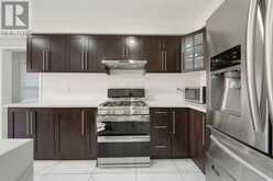 2353 WILDWOOD CRESCENT | Pickering Ontario | Slide Image Seventeen