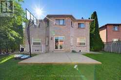 2353 WILDWOOD CRESCENT | Pickering Ontario | Slide Image Forty-eight