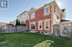 1913 LIATRIS DRIVE | Pickering Ontario | Slide Image Forty-five