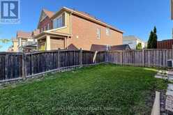 1913 LIATRIS DRIVE | Pickering Ontario | Slide Image Forty-seven