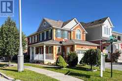 1913 LIATRIS DRIVE | Pickering Ontario | Slide Image Four