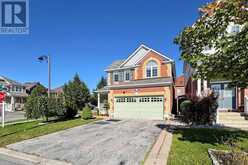 1913 LIATRIS DRIVE | Pickering Ontario | Slide Image Six