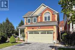 1913 LIATRIS DRIVE | Pickering Ontario | Slide Image Seven