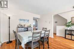 15 - 33 CELESTE DRIVE | Toronto Ontario | Slide Image Thirteen