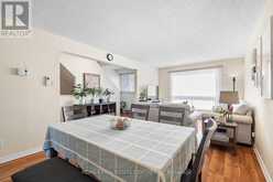 15 - 33 CELESTE DRIVE | Toronto Ontario | Slide Image Fifteen