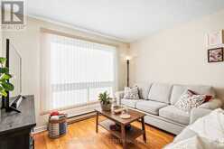 15 - 33 CELESTE DRIVE | Toronto Ontario | Slide Image Sixteen