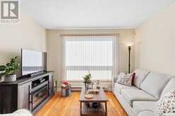 15 - 33 CELESTE DRIVE | Toronto Ontario | Slide Image Seventeen