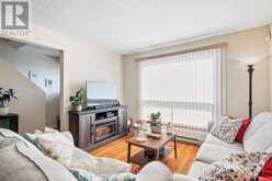 15 - 33 CELESTE DRIVE | Toronto Ontario | Slide Image Eighteen