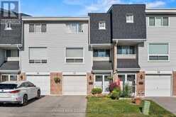 15 - 33 CELESTE DRIVE | Toronto Ontario | Slide Image Two