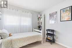 15 - 33 CELESTE DRIVE | Toronto Ontario | Slide Image Thirty-one