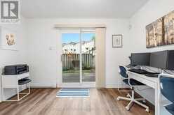 15 - 33 CELESTE DRIVE | Toronto Ontario | Slide Image Thirty-eight