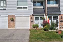 15 - 33 CELESTE DRIVE | Toronto Ontario | Slide Image Three
