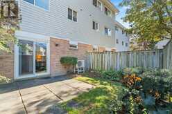 15 - 33 CELESTE DRIVE | Toronto Ontario | Slide Image Forty-five