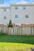 15 - 33 CELESTE DRIVE | Toronto Ontario | Slide Image Forty-six