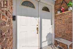 15 - 33 CELESTE DRIVE | Toronto Ontario | Slide Image Four