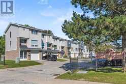 15 - 33 CELESTE DRIVE | Toronto Ontario | Slide Image Fifty
