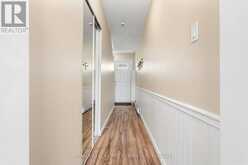 15 - 33 CELESTE DRIVE | Toronto Ontario | Slide Image Five