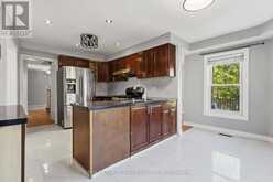 11 HUNTER DRIVE | Ajax Ontario | Slide Image Ten