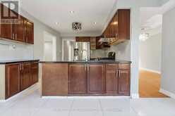 11 HUNTER DRIVE | Ajax Ontario | Slide Image Twelve