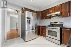 11 HUNTER DRIVE | Ajax Ontario | Slide Image Thirteen