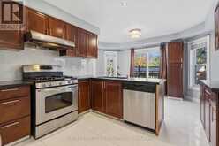 11 HUNTER DRIVE | Ajax Ontario | Slide Image Fourteen